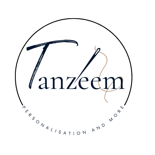 Tanzeem